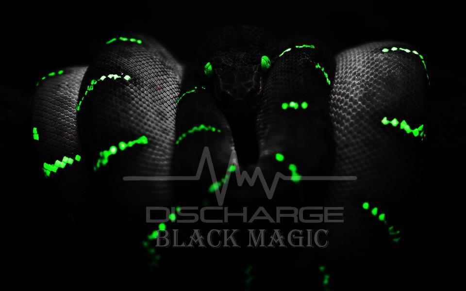 discharge - 5770131824057018843961816395359n.jpg